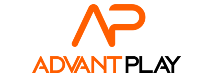 ADVANTPLAY