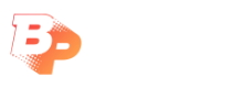 BIGPOT GAMING