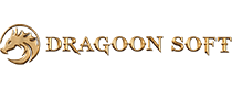 DRAGOON SOFT