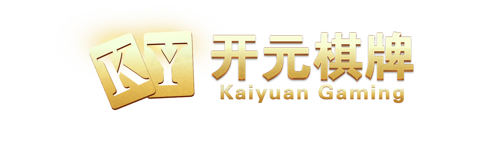 KAI YUAN