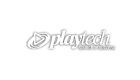 PLAYTECH SEAMLESS