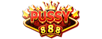 PUSSY888