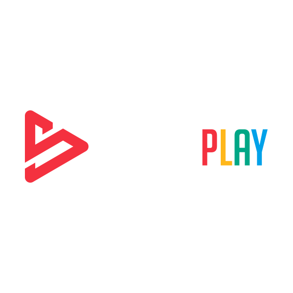 SIMPLE PLAY